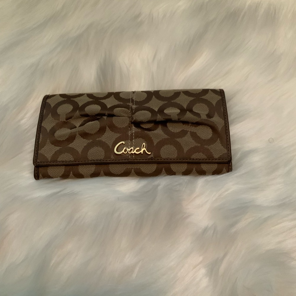 Wallet